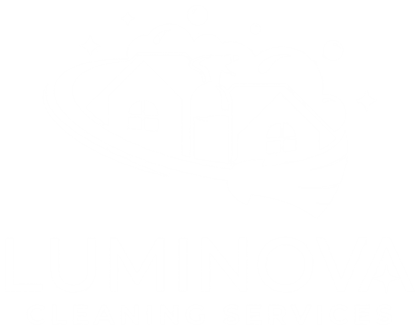 Luminova Cleaning Services