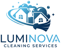 Luminova Cleaning Services